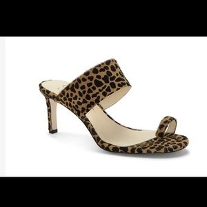 Jessica Simpson Lisaah